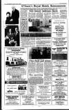 Irish Independent Thursday 13 April 1989 Page 10