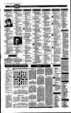 Irish Independent Thursday 13 April 1989 Page 24