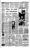 Irish Independent Saturday 15 April 1989 Page 3