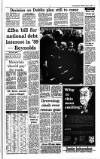 Irish Independent Saturday 15 April 1989 Page 5