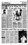 Irish Independent Saturday 15 April 1989 Page 15