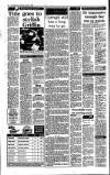 Irish Independent Saturday 15 April 1989 Page 20