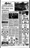 Irish Independent Saturday 15 April 1989 Page 23