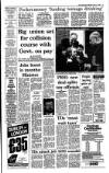 Irish Independent Monday 17 April 1989 Page 3