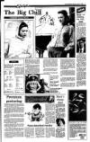 Irish Independent Monday 17 April 1989 Page 7