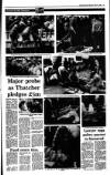 Irish Independent Monday 17 April 1989 Page 9