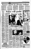 Irish Independent Monday 17 April 1989 Page 11