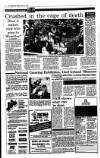 Irish Independent Monday 17 April 1989 Page 12