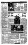 Irish Independent Monday 17 April 1989 Page 13