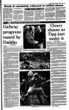 Irish Independent Monday 17 April 1989 Page 15