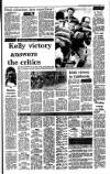 Irish Independent Monday 17 April 1989 Page 17