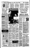 Irish Independent Monday 17 April 1989 Page 24