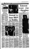 Irish Independent Saturday 22 April 1989 Page 5