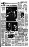 Irish Independent Saturday 22 April 1989 Page 7
