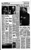 Irish Independent Saturday 22 April 1989 Page 11