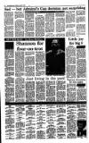 Irish Independent Saturday 22 April 1989 Page 20
