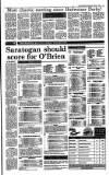 Irish Independent Saturday 22 April 1989 Page 23