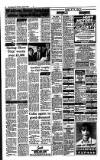 Irish Independent Saturday 22 April 1989 Page 24