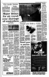 Irish Independent Saturday 29 April 1989 Page 5