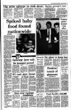 Irish Independent Saturday 29 April 1989 Page 7