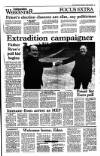 Irish Independent Saturday 29 April 1989 Page 9