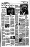 Irish Independent Saturday 29 April 1989 Page 13