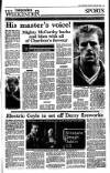 Irish Independent Saturday 29 April 1989 Page 17
