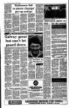 Irish Independent Saturday 29 April 1989 Page 18
