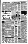 Irish Independent Saturday 29 April 1989 Page 23