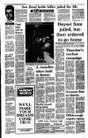 Irish Independent Saturday 29 April 1989 Page 30