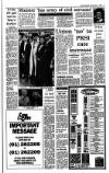 Irish Independent Monday 01 May 1989 Page 3