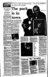 Irish Independent Monday 01 May 1989 Page 6