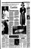 Irish Independent Monday 01 May 1989 Page 7
