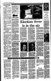 Irish Independent Monday 01 May 1989 Page 8