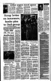 Irish Independent Monday 01 May 1989 Page 10