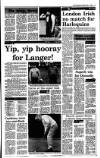 Irish Independent Monday 01 May 1989 Page 11