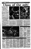 Irish Independent Monday 01 May 1989 Page 12