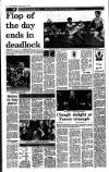 Irish Independent Monday 01 May 1989 Page 14