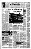 Irish Independent Monday 01 May 1989 Page 24