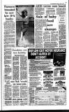Irish Independent Tuesday 02 May 1989 Page 3