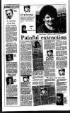 Irish Independent Tuesday 02 May 1989 Page 8