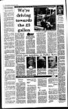 Irish Independent Tuesday 02 May 1989 Page 10