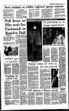 Irish Independent Tuesday 02 May 1989 Page 11