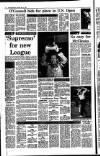 Irish Independent Tuesday 02 May 1989 Page 14