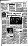 Irish Independent Tuesday 02 May 1989 Page 15