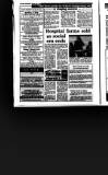 Irish Independent Tuesday 02 May 1989 Page 36