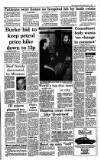 Irish Independent Wednesday 03 May 1989 Page 3