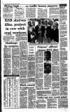 Irish Independent Wednesday 03 May 1989 Page 6
