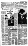 Irish Independent Wednesday 03 May 1989 Page 7