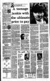 Irish Independent Wednesday 03 May 1989 Page 8